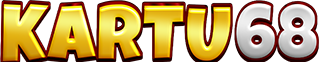 KARTU68